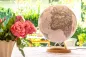 Preview: Desk globe - National Geographic "Neon Executive" - Ø 30 cm / 11,81 inch
